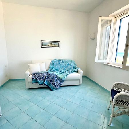 Casa Acquamarina Appartement Villanova di Ostuni Buitenkant foto